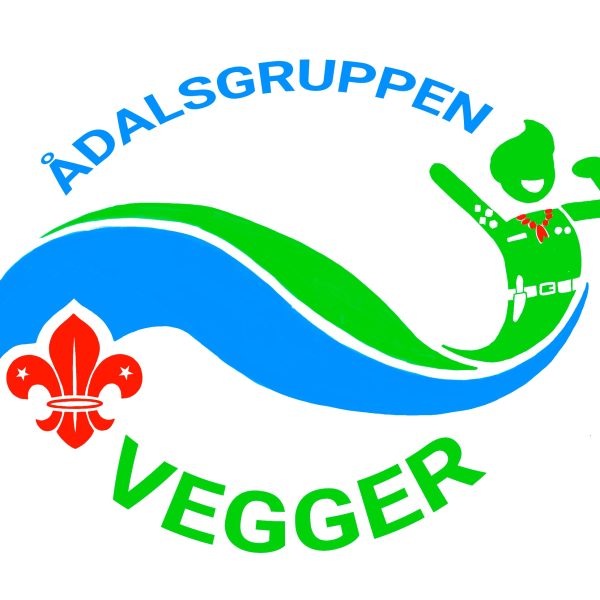 Ådalsgruppen Vegger Logo